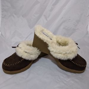 American Eagle Shoes